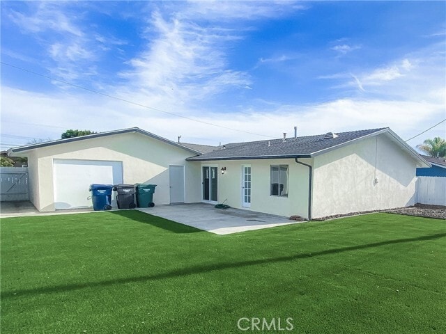 Photo - 19311 Waterbury Ln