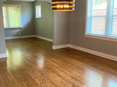 Photo - 7130 Amherst Ave Unit B