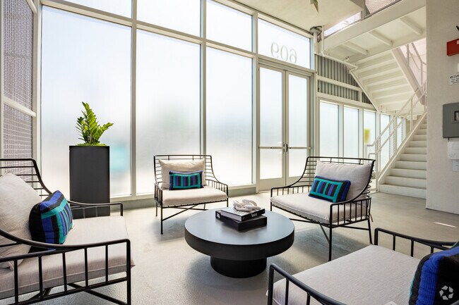 Photo - The Dillon II at Silver Lake