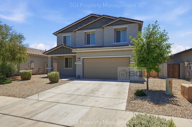 Photo - 17851 W Daley Ln
