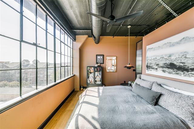 Photo - 2220 Canton St Unit 406