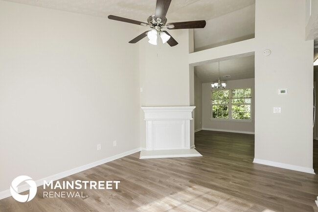 Photo - 9156 Jefferson Village Dr SW