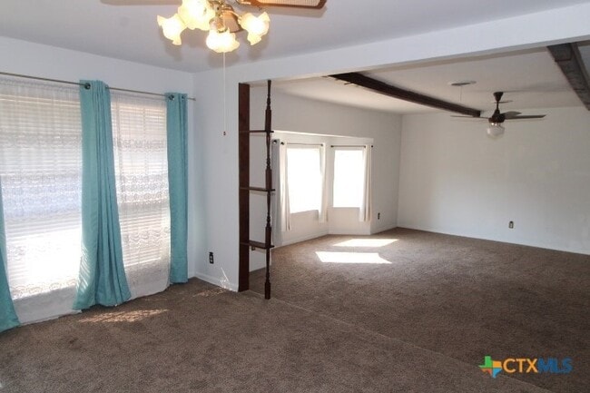 Photo - 1207 S 5th St