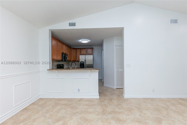 Photo - 5741 Riverside Dr Unit 205A5