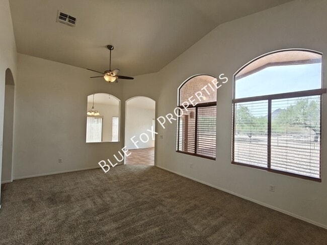 Photo - 5322 W Olivine Dr