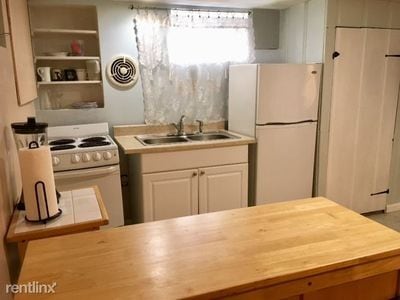 Photo - 1226 Circle Dr