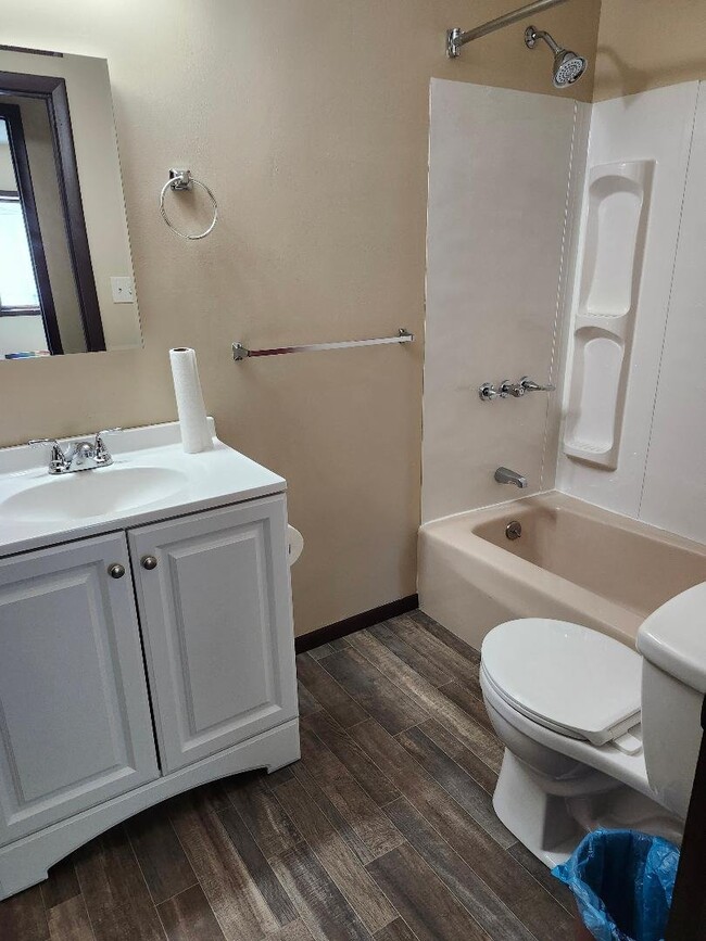 Photo - 705 Church St Unit Apt. 2