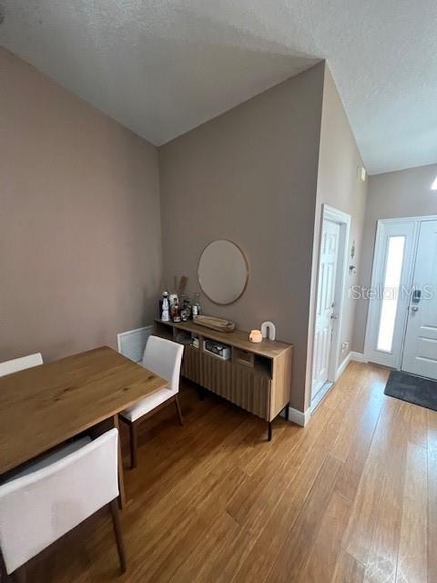 Photo - 602 Queensbridge Dr