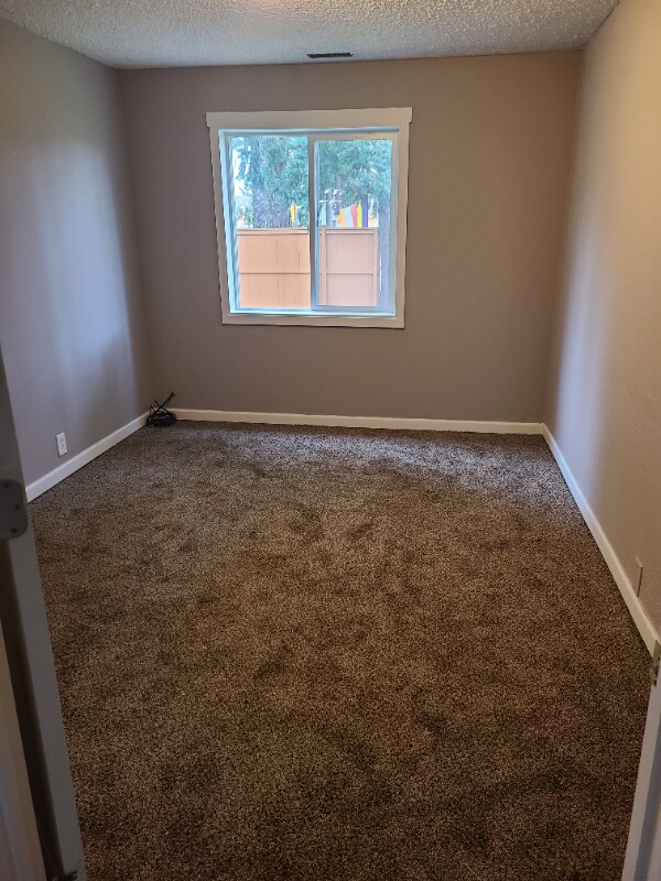 Photo - 4800 SW 160th Ave