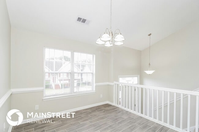 Photo - 7596 Briar Crest Ct