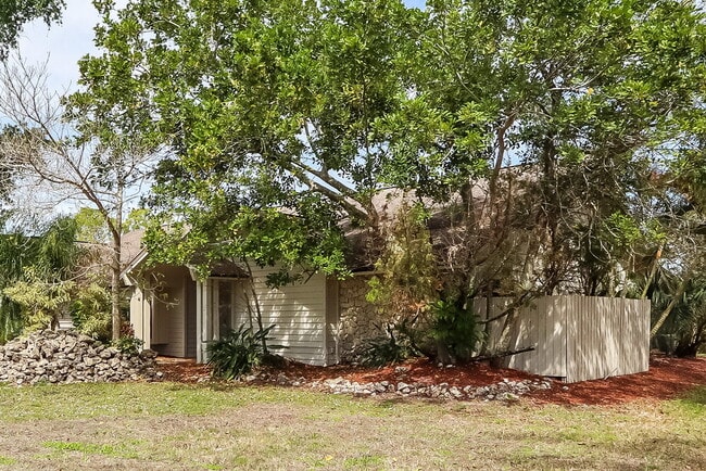 Photo - 1937 Princess Ct