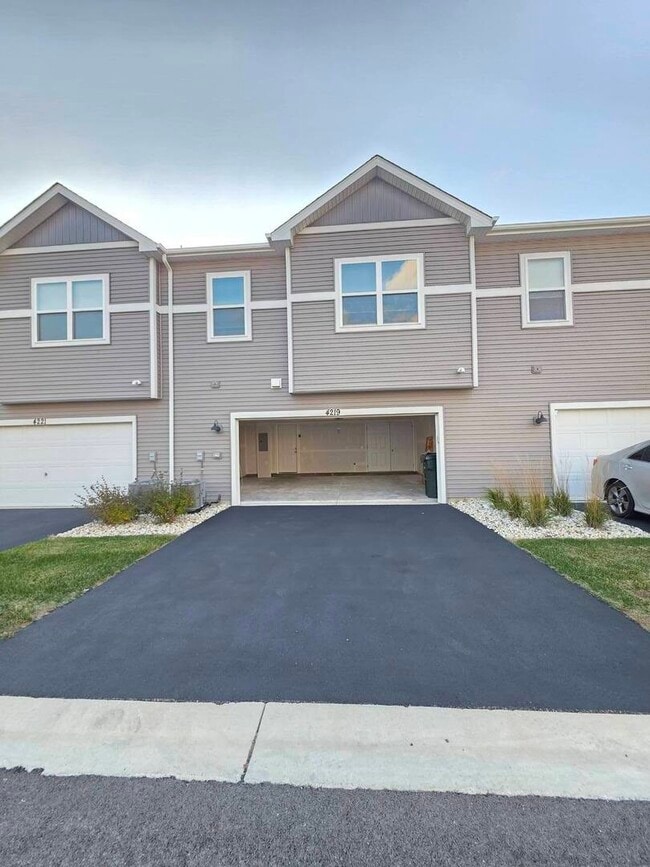 Photo - 4219 Chelsea Mnr Cir