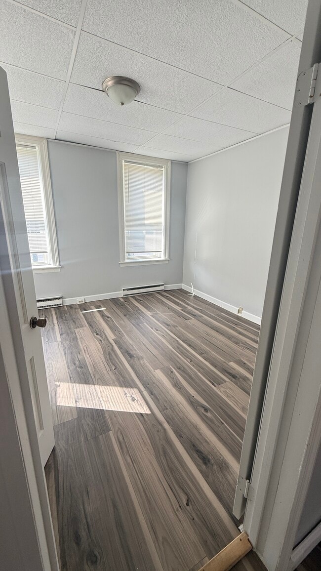 15 LLC- 21-27 Durand St.