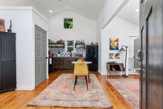 Photo - Home for Rent