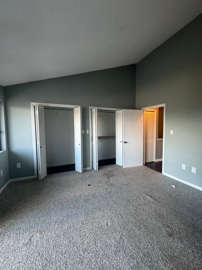 Photo - 193 Sierra Pl Unit 193