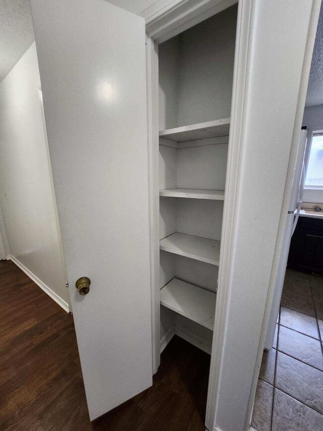 Photo - Great 2 bedroom 1 bath Duplex with attached garage
