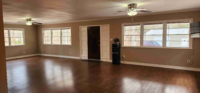 Photo - 4605 Blanton Rd