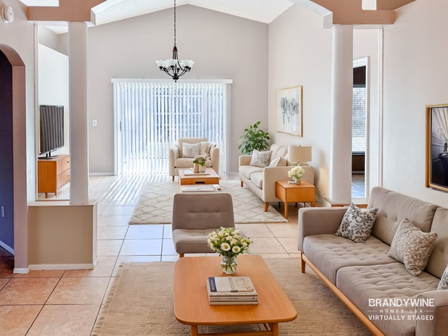 Photo - 6740 Forsyth Oak Ct