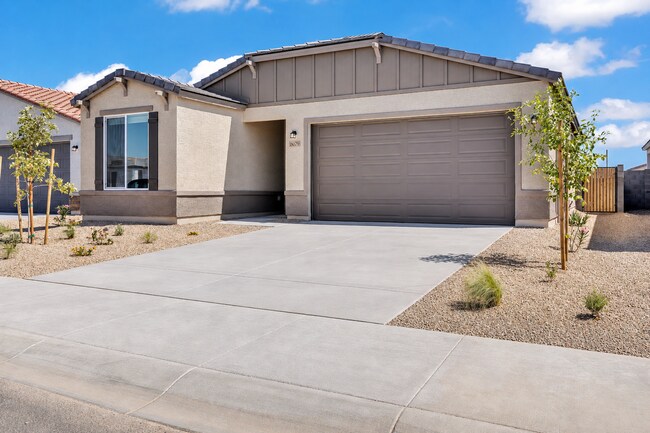 18079 W Sand Hills Rd