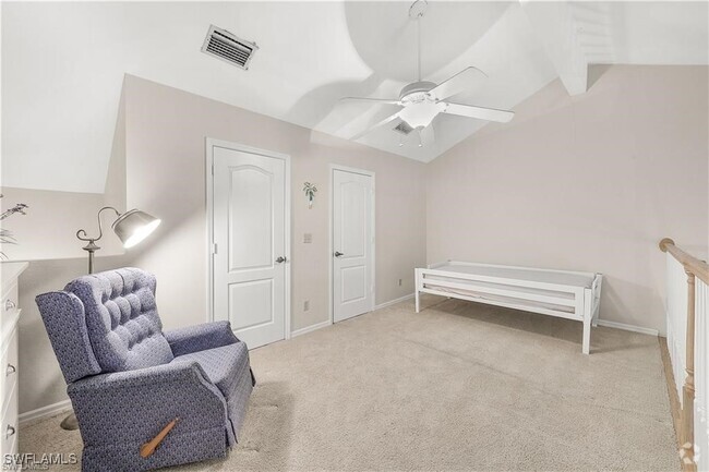 Building Photo - 205 Deerwood Cir Unit 103 Rental