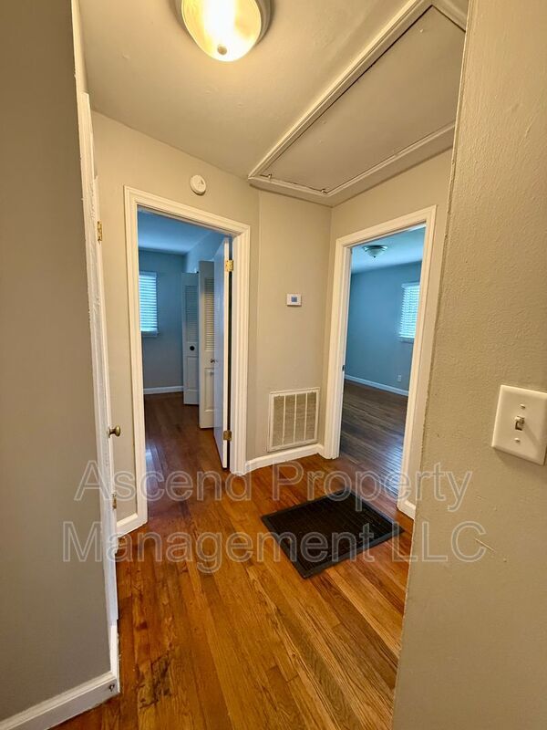 Photo - 5514 Rosemont Dr