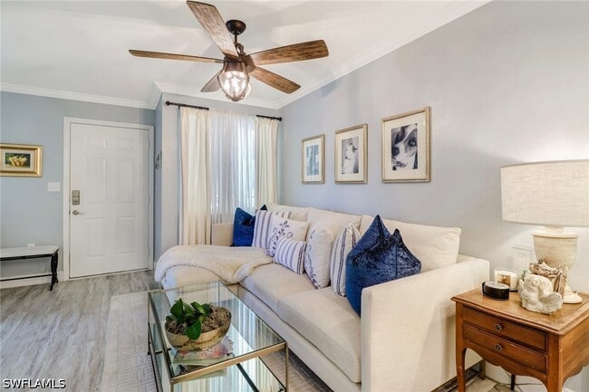 Photo - 3180 Seasons Way Unit 909