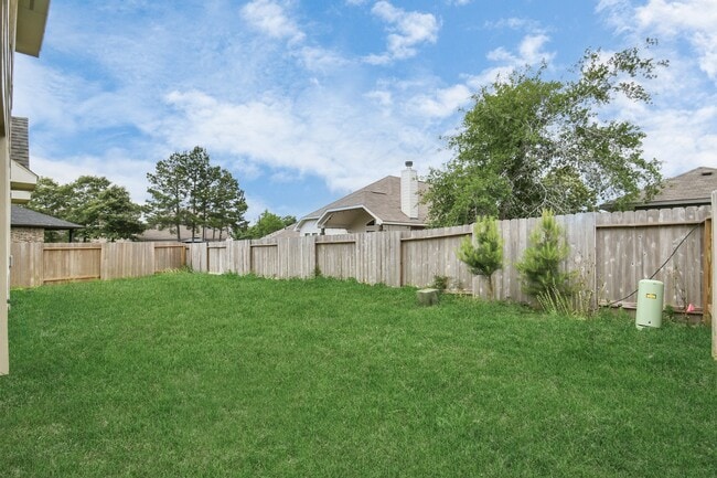 Photo - 304311 Crystal Strm Ln