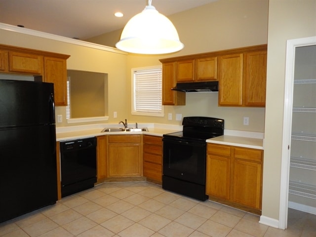 Photo - 11447 Drabble Ln