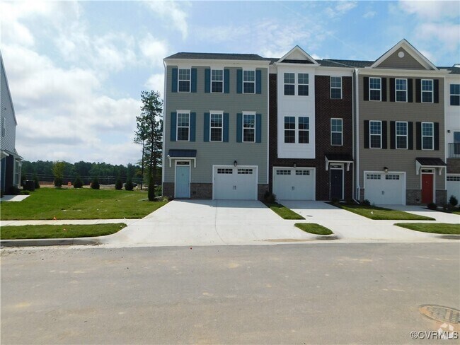 Building Photo - 7037 Leire Ln Rental