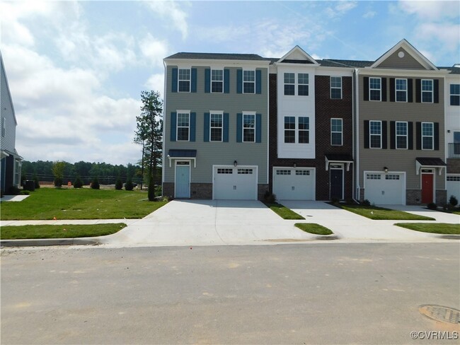 Building Photo - 7037 Leire Ln Rental