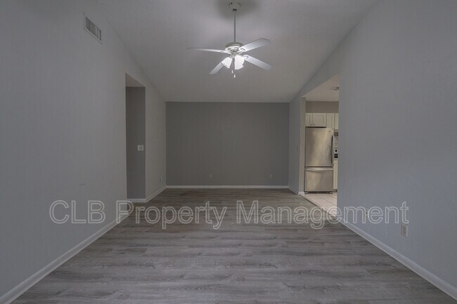 Photo - 6175 Sequoia Dr