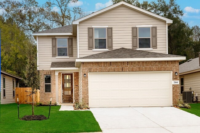 Building Photo - 27646 Mesabe Dr