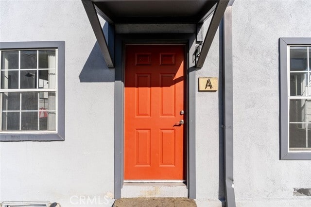 Photo - 301 E Alameda Ave