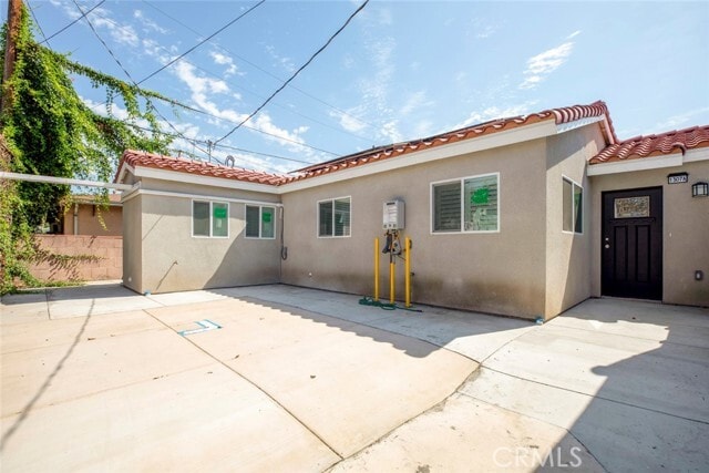 Photo - 1307 E Acacia Ave