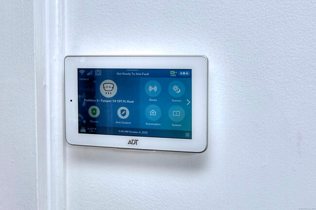 Photo - 115 Wilton Rd Unidad 2A