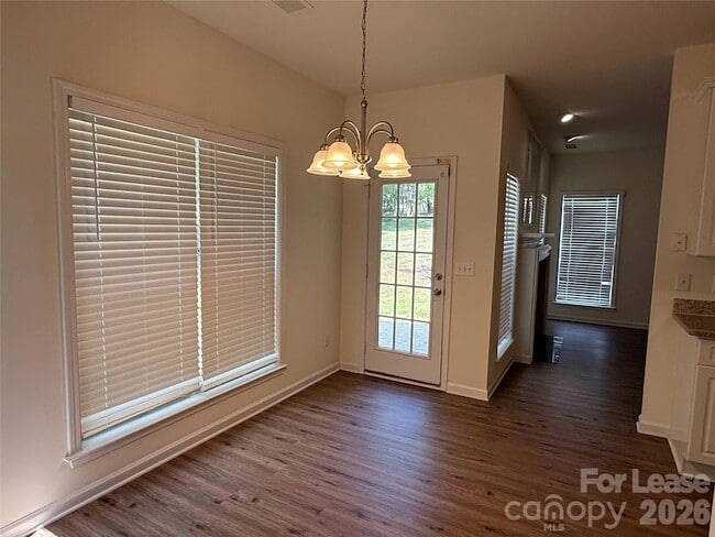 Photo - 10411 Hellebore Rd