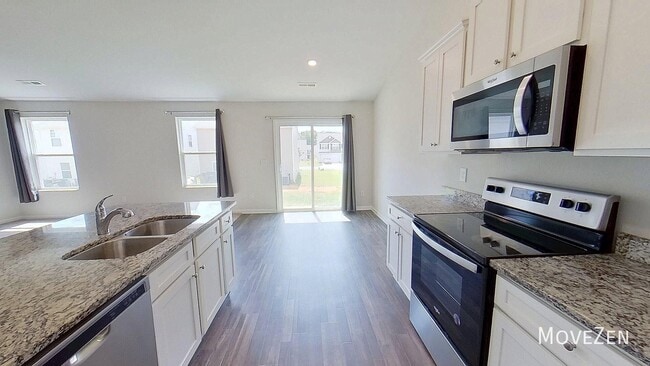 Photo - 4612 Hazelburn Dr