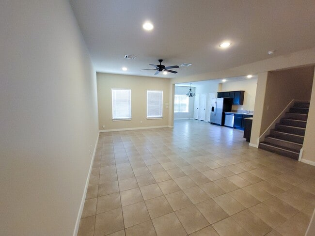 Photo - 136 Bolero Way