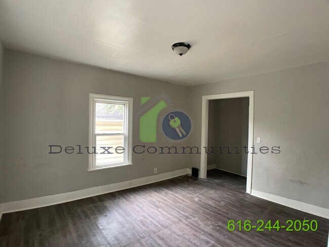 Photo - 155 National Ave NW Unit 2