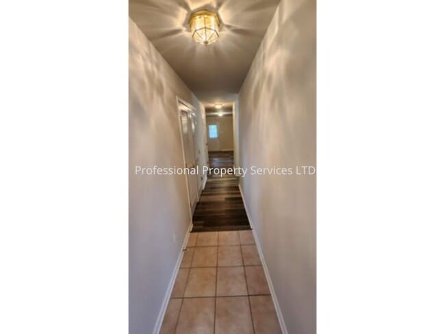 Photo - PRICE CORRECTION! Luxury Townhome in the Villages of Urbana