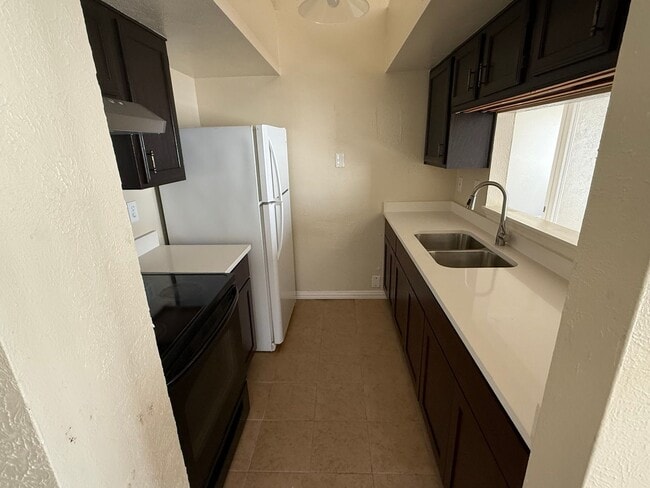 Photo - 3 Bedroom House in The Colony
