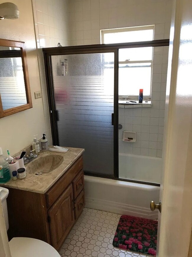 Photo - Tejon - GN Unit Bed 1 Main Level