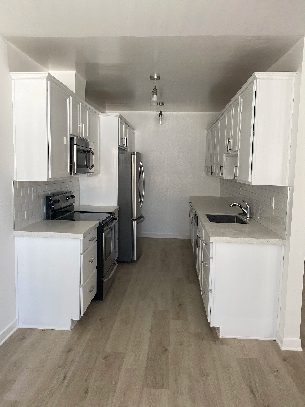 Photo - 5335 Yarmouth Ave Unidad 306