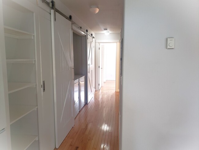 Photo - Charming Apartment in Forest Grove Near th...