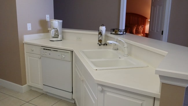 Building Photo - 2055 S Atlantic Ave Unit 506