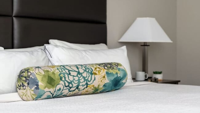 Photo - 1405 Federal St Unit ID1383555P