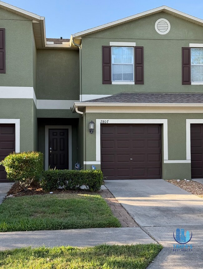 BEAUTIFUL 2 bedroom, 2.5 bath townhome F... - BEAUTIFUL 2 bedroom, 2.5 bath  townhome  F...