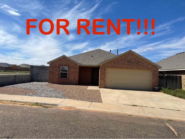 Building Photo - 5537 Medford Ct