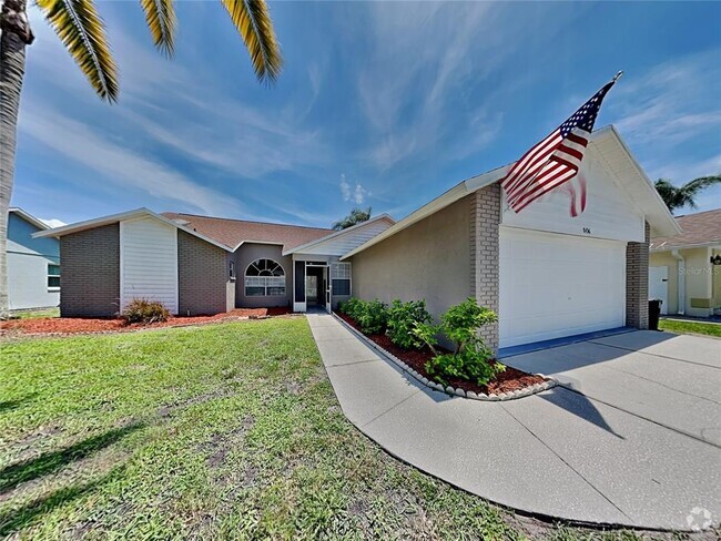 Building Photo - 5144 Drury Ct Rental