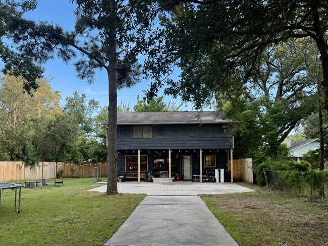 Building Photo - 12626 Langford Ln